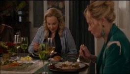 Hacks - Season 03 Episode 07